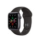 Apple Watch Series 5- New- Unlocked