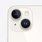 Apple iPhone 14 Plus- A2885- HSO Packaging- Unlocked